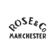 Rose & Co Manchester